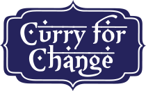 Curry for Change