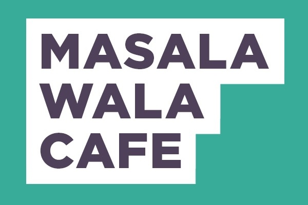 Ghar Ka Khana at Masala Wala Cafe