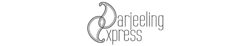 Darjeeling Express Supperclub