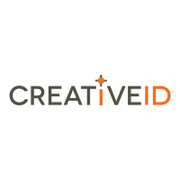 creative-id-logo-12-10-00-17-06-2014.png