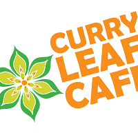 Curry Leaf Café 