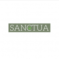 Sanctua