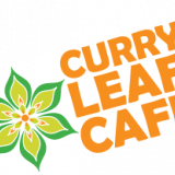 Curry Leaf Café introduces their Curry for Change Feast for Two! 