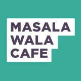 Ghar Ka Khana at Masala Wala Cafe
