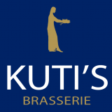 Kuti's Brasserie Curry for Change Royal Thalis