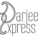 Darjeeling Express Supperclub