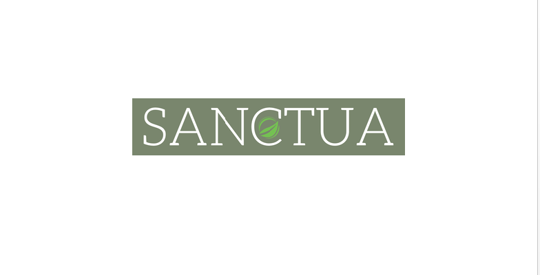 Vegan Restaurant Sanctua Joins Curry For Change!